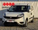 FIAT DOBLO 1.6 MJT *** 5 SJEDALA ***