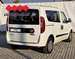 FIAT DOBLO 1.6 MJT *** 5 SJEDALA ***