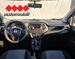 FIAT DOBLO 1.6 MJT *** 5 SJEDALA ***