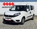 FIAT DOBLO 1.6 MJT N-1 ***5 SJEDALA***