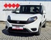 FIAT DOBLO 1.6 MJT N-1 ***5 SJEDALA***