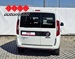 FIAT DOBLO 1.6 MJT N-1 ***5 SJEDALA***