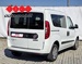 FIAT DOBLO 1.6 MJT N-1 ***5 SJEDALA***