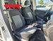 FIAT DOBLO 1.6 MJT N-1 ***5 SJEDALA***