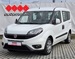 FIAT DOBLO 1.6 MJT N1 * 5 SJEDALA*