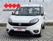 FIAT DOBLO 1.6 MJT N1 * 5 SJEDALA*