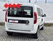 FIAT DOBLO 1.6 MJT N1 * 5 SJEDALA*