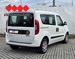 FIAT DOBLO 1.6 MJT N1 * 5 SJEDALA*