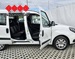 FIAT DOBLO 1.6 MJT N1 * 5 SJEDALA*