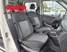 FIAT DOBLO 1.6 MJT N1 * 5 SJEDALA*