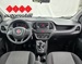 FIAT DOBLO 1.6 MJT N1 * 5 SJEDALA*