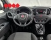 FIAT DOBLO 1.6 MJT N1 * 5 SJEDALA*