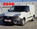 FIAT DOBLO 1.6 MJTD