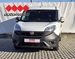 FIAT DOBLO 1.6 MJTD