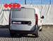 FIAT DOBLO 1.6 MJTD