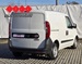 FIAT DOBLO 1.6 MJTD