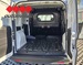 FIAT DOBLO 1.6 MJTD