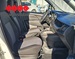 FIAT DOBLO 1.6 MJTD