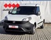 FIAT DOBLO 1,6 MJTD