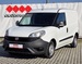 FIAT DOBLO 1,6 MJTD