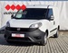 FIAT DOBLO 1.6 MJTD