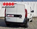 FIAT DOBLO 1.6 MJTD