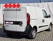 FIAT DOBLO 1.6 MJTD