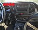 FIAT DOBLO 1.6 MJTD