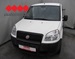 FIAT DOBLO 1,9 JTD