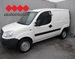 FIAT DOBLO 1,9 JTD