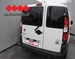 FIAT DOBLO 1,9 JTD