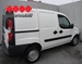 FIAT DOBLO 1,9 JTD