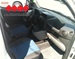 FIAT 1,9  JTD 1,9  JTD