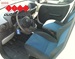 FIAT 1,9  JTD 1,9  JTD