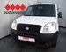 FIAT DOBLO 1,9 JTD