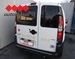 FIAT DOBLO 1,9 JTD