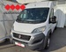 FIAT DUCATO 2.3 JTD