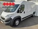 FIAT DUCATO 2.3 JTD