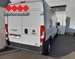 FIAT DUCATO 2.3 JTD