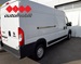 FIAT DUCATO 2.3 JTD