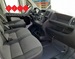 FIAT DUCATO 2.3 JTD