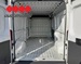 FIAT DUCATO 2.3 JTD