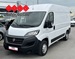 FIAT DUCATO 2.3 MJT