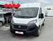 FIAT DUCATO 2.3 MJT