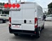 FIAT DUCATO 2.3 MJT