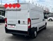 FIAT DUCATO 2.3 MJT