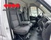 FIAT DUCATO 2.3 MJT