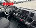 FIAT DUCATO 2.3 MJT