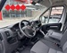 FIAT DUCATO 2.3 MJT