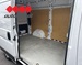 FIAT DUCATO 2.3 MJT